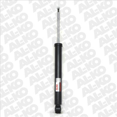 Picture of AL-KO - 203803 - Shock Absorber (Suspension/Damping)
